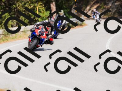 202509131401-_04A8685_c3