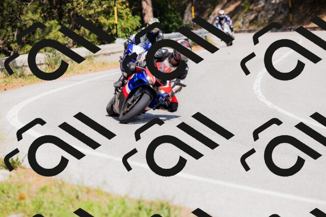 202509131401-_04A8686_c3