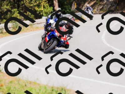 202509131401-_04A8686_c3