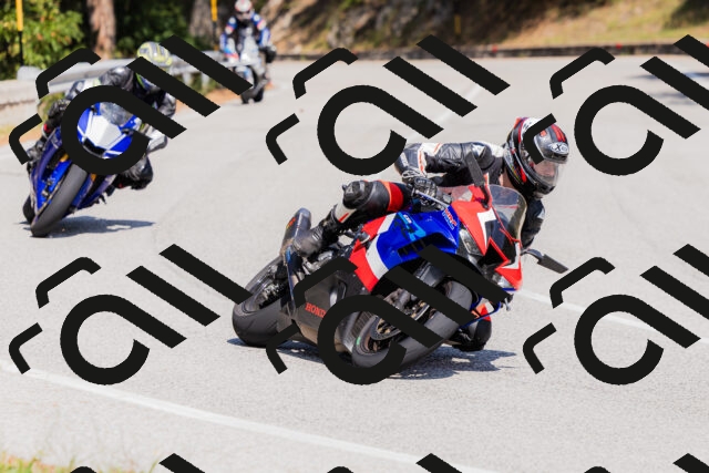 202509131401-_04A8687_c3