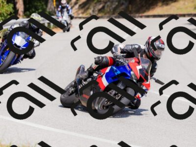 202509131401-_04A8687_c3