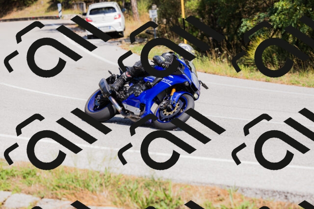 202509131401-_04A8688_c3