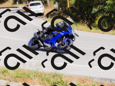 202509131401-_04A8688_c3