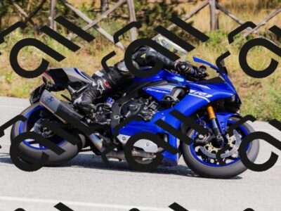 202509131401-_04A8689_c3