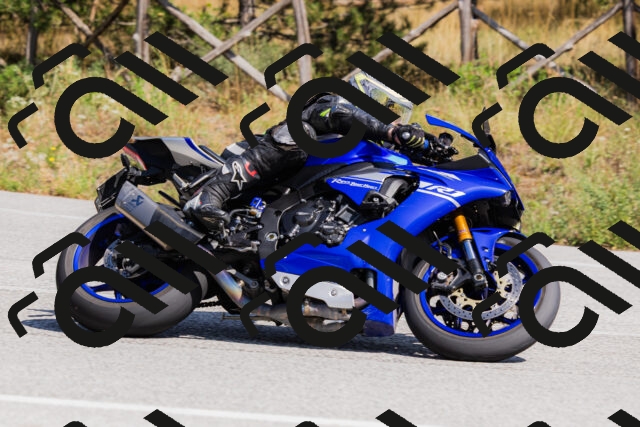 202509131401-_04A8689_c3