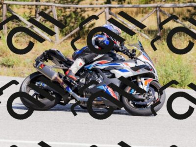 202509131401-_04A8691_c3