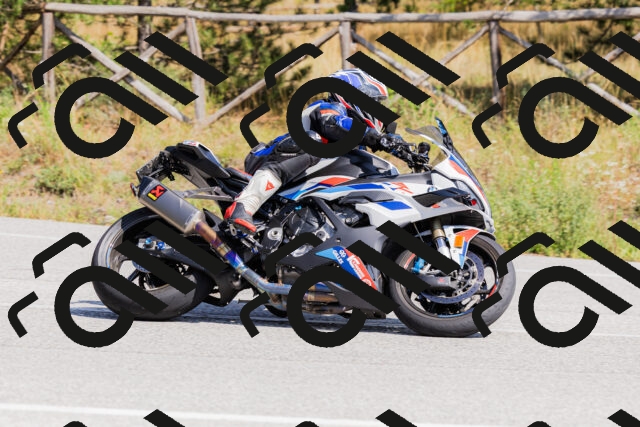 202509131401-_04A8691_c3