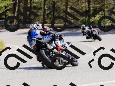 202509131402-_04A8693_c3