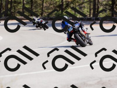 202509131402-_04A8694_c3