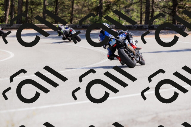 202509131402-_04A8694_c3