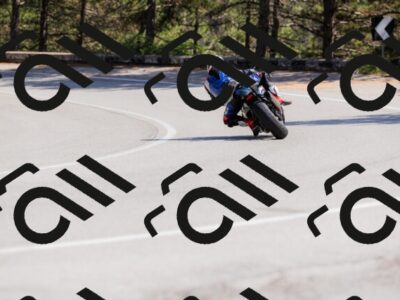 202509131402-_04A8695_c3