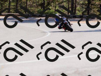 202509131402-_04A8696_c3