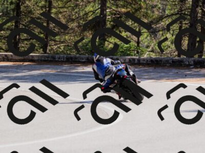 202509131402-_04A8697_c3