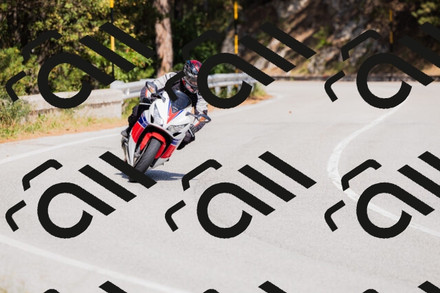 202509131402-_04A8700_c3