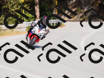 202509131402-_04A8700_c3