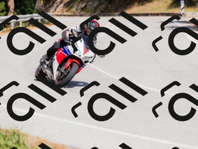 202509131402-_04A8701_c3