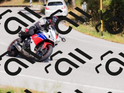 202509131402-_04A8702_c3