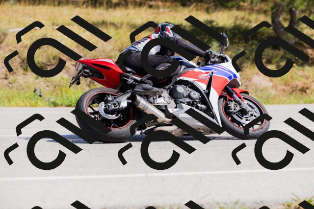 202509131402-_04A8703_c3