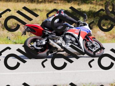 202509131402-_04A8703_c3