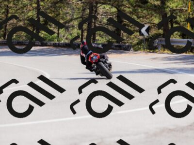 202509131402-_04A8704_c3