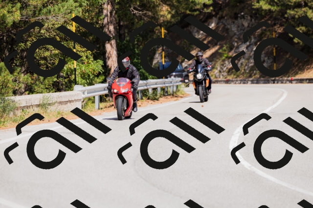 202509131403-_04A8706_c3