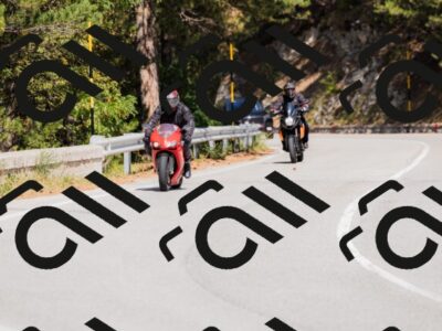 202509131403-_04A8706_c3