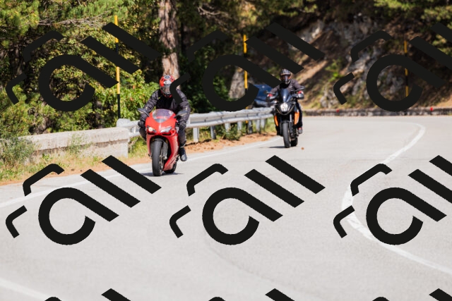 202509131403-_04A8707_c3