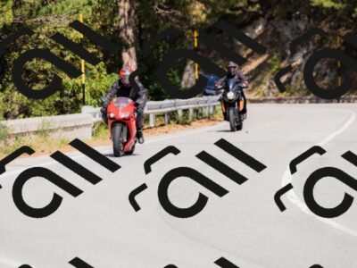 202509131403-_04A8707_c3