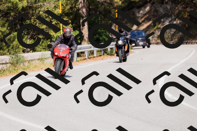 202509131403-_04A8708_c3