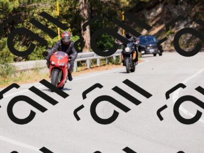 202509131403-_04A8708_c3