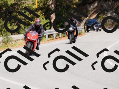 202509131403-_04A8709_c3