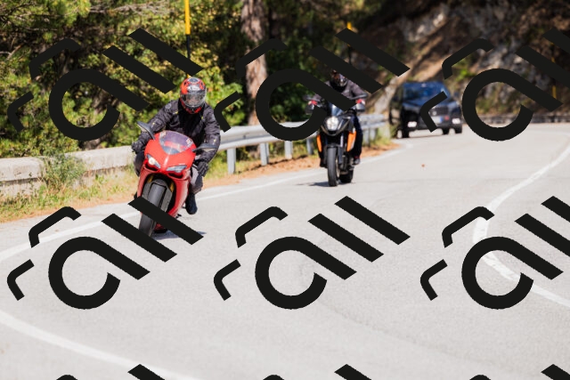 202509131403-_04A8709_c3