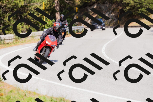 202509131403-_04A8710_c3