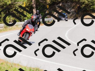 202509131403-_04A8710_c3