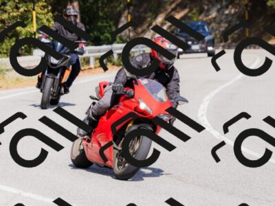 202509131403-_04A8711_c3