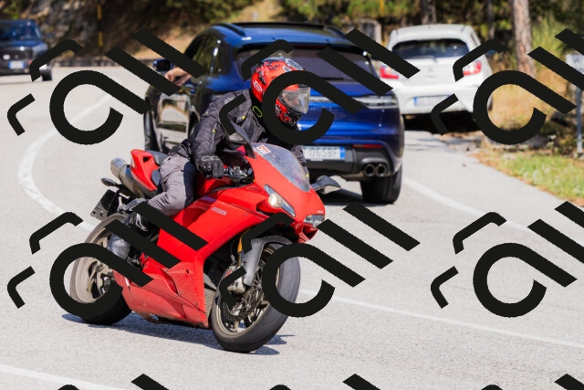 202509131403-_04A8712_c3