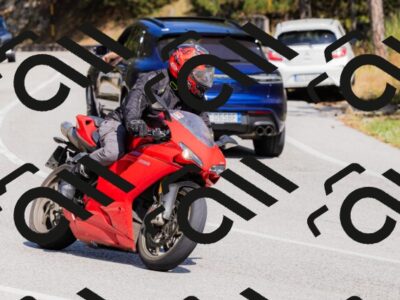 202509131403-_04A8712_c3