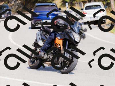 202509131403-_04A8713_c3