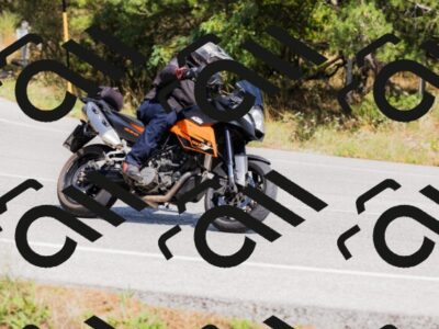 202509131403-_04A8714_c3