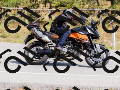 202509131403-_04A8715_c3