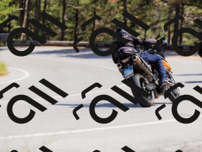 202509131403-_04A8717_c3