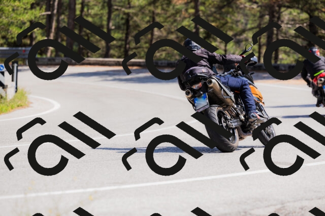 202509131403-_04A8717_c3