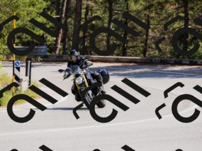 202509131403-_04A8718_c3