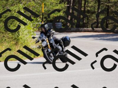 202509131403-_04A8719_c3