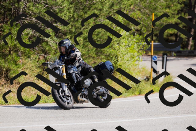 202509131403-_04A8720_c3