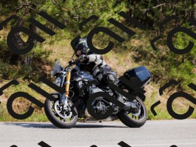 202509131403-_04A8721_c3