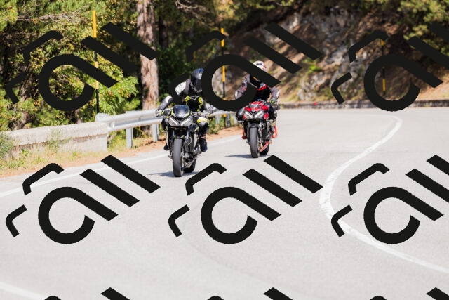 202509131404-_04A8723_c3