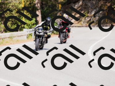 202509131404-_04A8724_c3