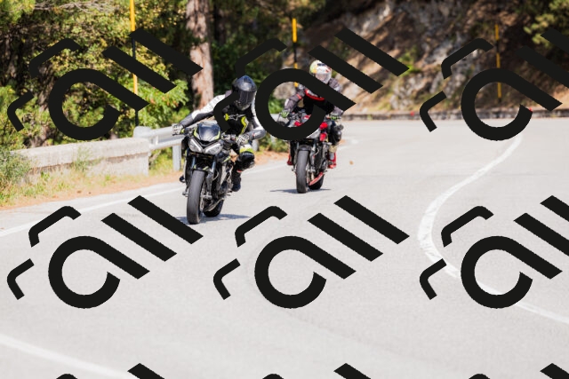 202509131404-_04A8724_c3