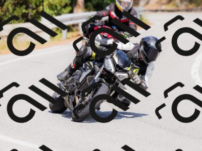 202509131404-_04A8726_c3